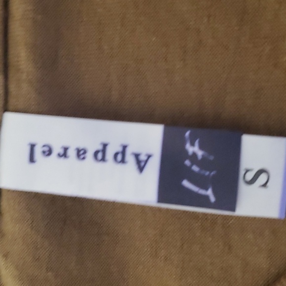 Animal print "Be kind" t-shirt - Picture 2 of 5